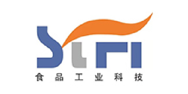 食品工业科技