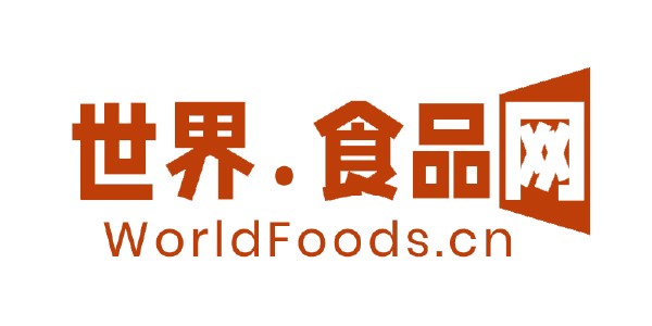 世界食品网